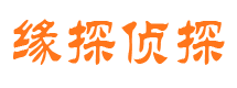 临安市婚外情调查